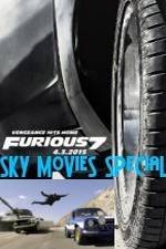 Watch Fast And Furious 7: Sky Movies Special Merdb