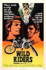 Watch Wild Riders Merdb