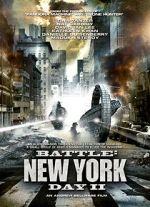 Watch Battle: New York, Day 2 Merdb
