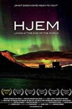 Watch Hjem: Living at the End of the World Merdb