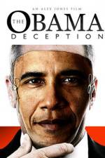 Watch The Obama Deception Merdb