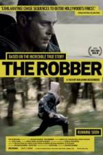Watch The Robber Merdb