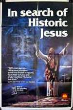 Watch In Search of Historic Jesus Merdb