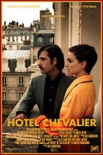 Watch Hotel Chevalier (Short 2007) Merdb