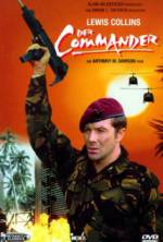 Watch Der Commander Merdb