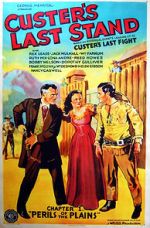 Watch Custer\'s Last Stand Merdb