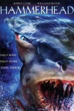 Watch Hammerhead: Shark Frenzy Merdb