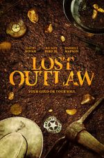 Watch Lost Outlaw Merdb