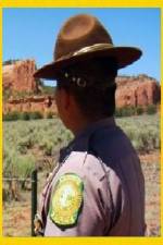 Watch National Geographic Navajo Cops Merdb