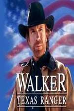 Watch Walker, Texas Ranger: Trial by Fire Merdb