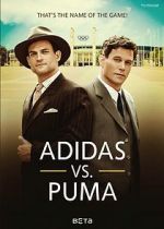 Watch Duell der Brder - Die Geschichte von Adidas und Puma Merdb