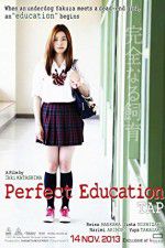 Watch TAP: Perfect Education Merdb