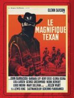 Watch Il magnifico Texano Merdb