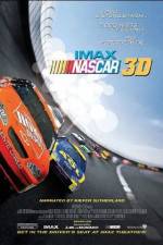 Watch NASCAR 3D: The IMAX Experience Merdb