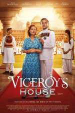 Watch Viceroys House Merdb