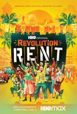 Watch Revolution Rent Merdb