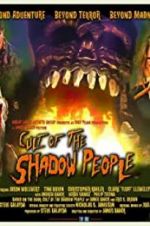 Watch Cult of the Shadow People Merdb