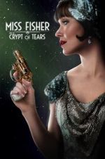 Watch Miss Fisher & the Crypt of Tears Merdb