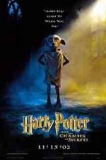 Watch Harry Potter and the Chamber of Secrets Online Merdb