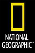 Watch National Geographic: The Mafia - The Godfathers Merdb