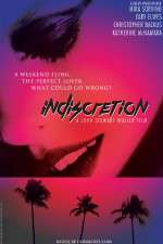 Watch Indiscretion Merdb
