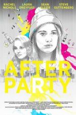 Watch After Party Merdb