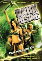 Watch Dark Rising: Bring Your Battle Axe Merdb