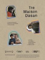 Watch Tre Maison Dasan Merdb