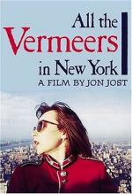 Watch All the Vermeers in New York Merdb