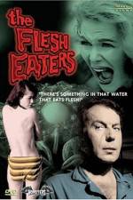 Watch The Flesh Eaters Merdb