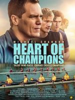 Watch Heart of Champions Merdb