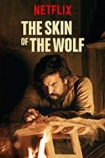 Watch The Skin of the Wolf Merdb