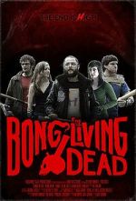 Watch Bong of the Living Dead Merdb
