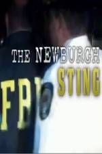 Watch The Newburgh Sting Merdb