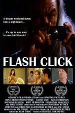 Watch Flash Click Merdb