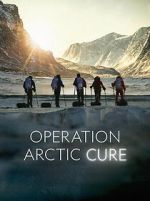 Watch Operation Arctic Cure Merdb