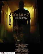 Watch Water 2: The Cleansing Merdb