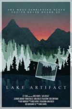 Watch Lake Artifact Merdb