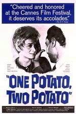 Watch One Potato, Two Potato Merdb