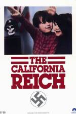 Watch The California Reich Merdb