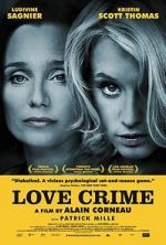 Watch Love Crime Merdb