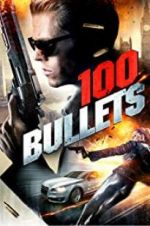 Watch 100 Bullets Merdb