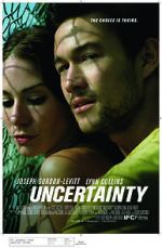 Watch Uncertainty Merdb