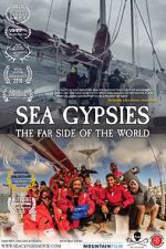Watch Sea Gypsies: The Far Side of the World Merdb