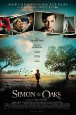 Watch Simon & The Oaks Merdb