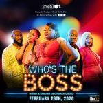 Watch Who\'s the Boss Merdb