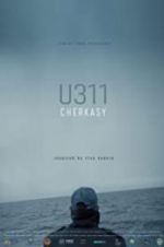 Watch U311 Cherkasy Merdb