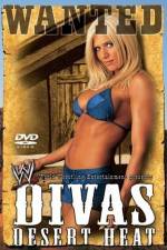 Watch WWE Divas Desert Heat Merdb