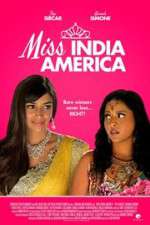 Watch Miss India America Merdb