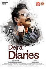 Watch Deira Diaries Merdb